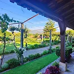 Quinta Dom Sapo - *