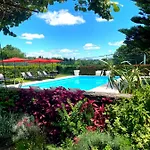 Quinta Dom Sapo - Gospodarstwo wiejskie Viana do Castelo