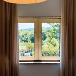 Quinta Dom Sapo - Viana do Castelo
