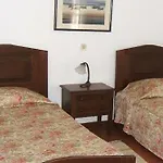 Quinta Dom Sapo - Gospodarstwo wiejskie Viana do Castelo