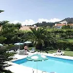 Quinta Dom Sapo - *