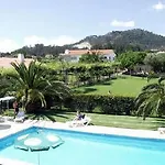 Gospodarstwo wiejskie Quinta Dom Sapo - Viana do Castelo