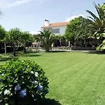 Quinta Dom Sapo - Viana do Castelo