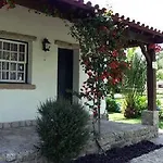 Gospodarstwo wiejskie Quinta Dom Sapo - *