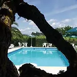 Quinta Dom Sapo - Gospodarstwo wiejskie Viana do Castelo