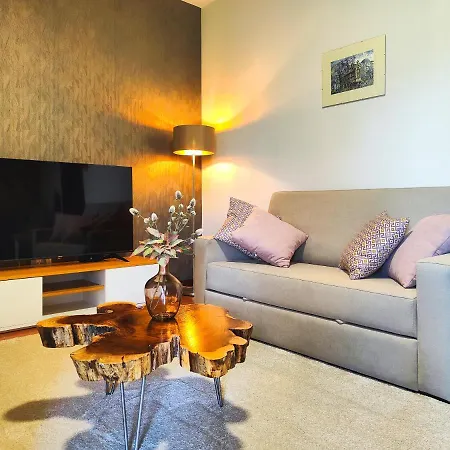 Quinta Dom Sapo - Country house