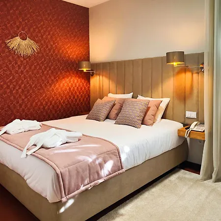 Quinta Dom Sapo - Country house Viana do Castelo