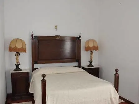 Quinta Dom Sapo - *