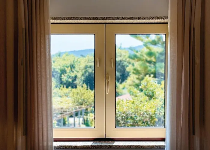 Quinta Dom Sapo - Viana do Castelo