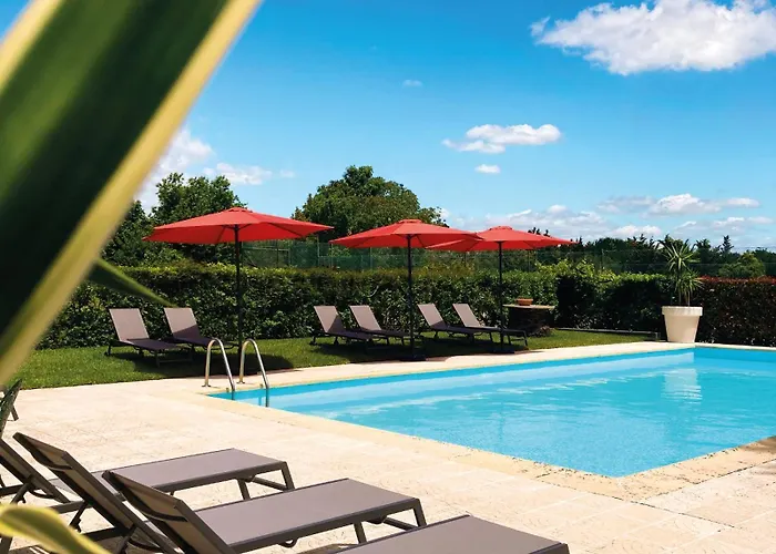 Quinta Dom Sapo - Séjour à la campagne