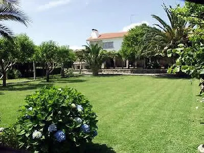 Quinta Dom Sapo - Viana do Castelo