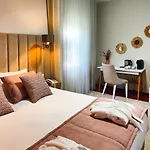 Landhaus Quinta Dom Sapo -