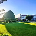 Landhaus Quinta Dom Sapo - *