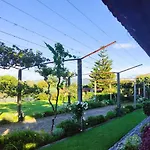 Landhaus Quinta Dom Sapo - *