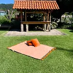 Quinta Dom Sapo - *