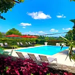 Quinta Dom Sapo -