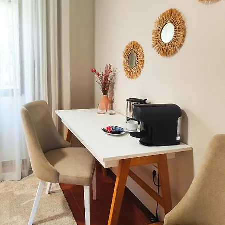 Quinta Dom Sapo - Casa de Campo Viana do Castelo