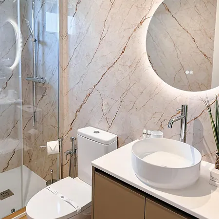 Kır Evi Quinta Dom Sapo -