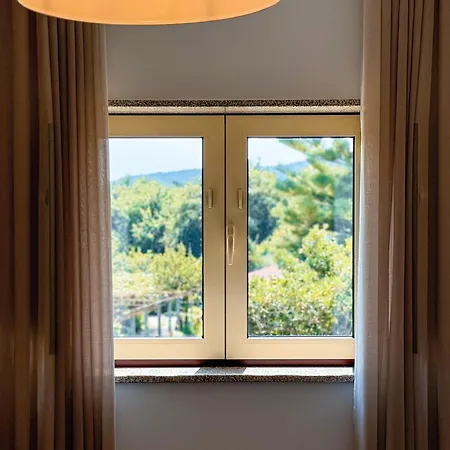 Quinta Dom Sapo - Viana do Castelo