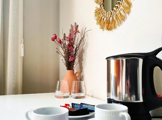 Quinta Dom Sapo - Landhuis