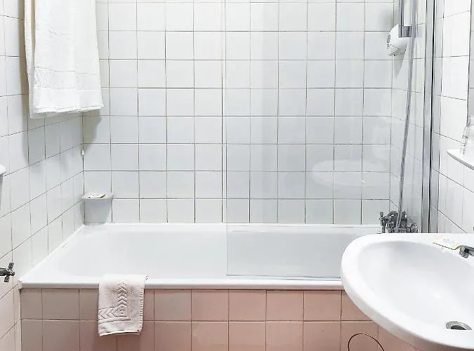 Quinta Dom Sapo - * Viana do Castelo