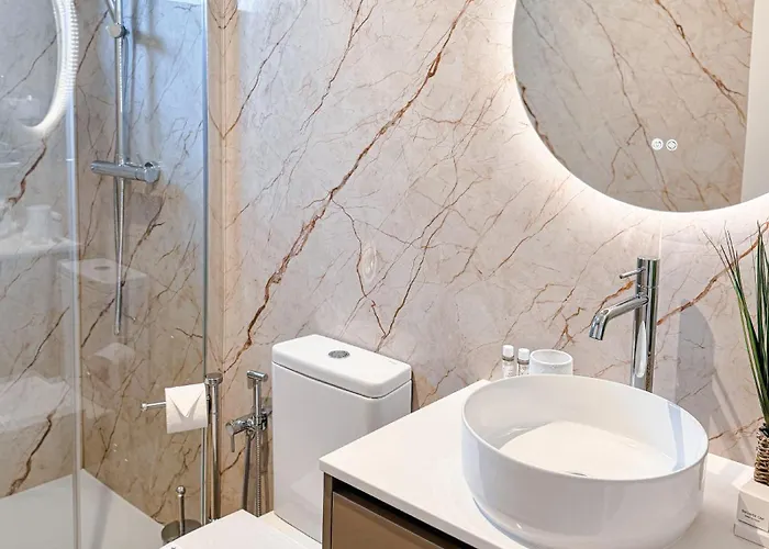 Landhuis Quinta Dom Sapo -