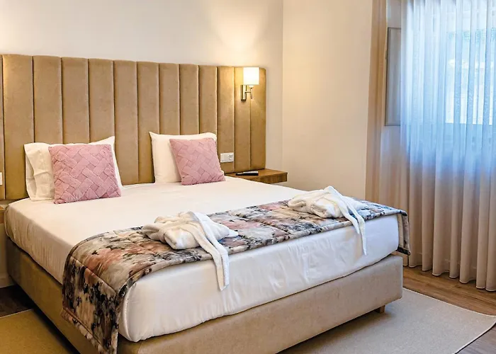 Quinta Dom Sapo - * Viana do Castelo