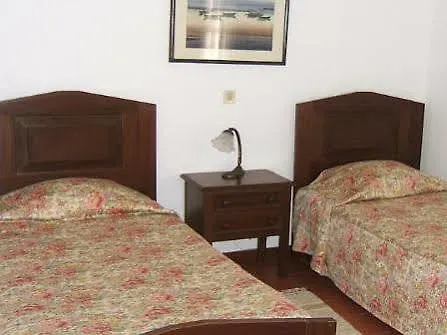 Quinta Dom Sapo - Gospodarstwo wiejskie Viana do Castelo