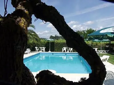 Quinta Dom Sapo - Landhuis Viana do Castelo